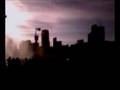 videos de Top of the Falls