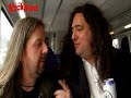 Bobby und Gerre und der Zug nach Nirgendwo