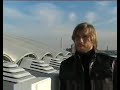 Nick Heidfeld at Max Magazin Photoshoot :)