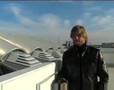 Nick Heidfeld at Max Magazin Photoshoot :)