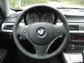 BMW Série 3 Coupé BMW Série 3 Coupé