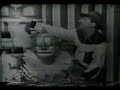 Puppet Playtime-Howdy Doody intro Puppet Playtime-Howdy Doody intro
