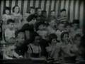 Puppet Playtime-Howdy Doody intro - YouTube