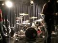videos de Transpire the Traitor at the Door Plano