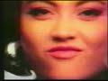 Videos Musicales de 2 Unlimited