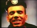 2 Unlimited - Twitlight Zone 2 Unlimited - Twitlight Zone