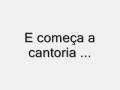 videos de Mc Mand e Mc Dan s2