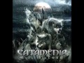Underground Metal pt 2 Underground Metal pt 2