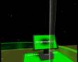 Brownfield Visualization