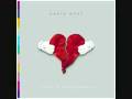 videos de LOVE LOCKDOWN - Kanye West - Full Quality Audio w/ LYRICS!