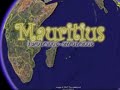 MAURITIUS, Le Bougainville (Trou d'Eau Douce)