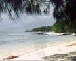 MAURITIUS, Le Bougainville (Trou d'Eau Douce)