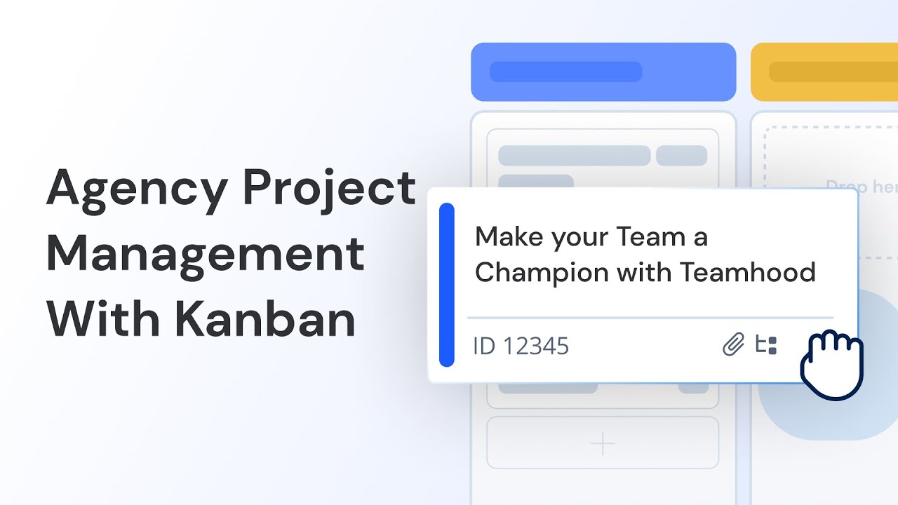 10 Ejemplos de Tablero Kanban Para su Equipo - Teamhood