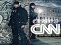 CNN (Capone-N-Norega) - It\ CNN (Capone-N-Norega) - It\