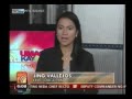 UKG Luzon: Four suspected rebels arrested in Sorsogon