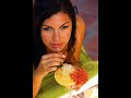 Tocaro - Latin House 4