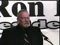 Forbidden Knowledge - Jack Otto (6 of 6)