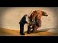 Wintersleep : Jaws of Life
