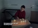 Pheonix Phonics user testing