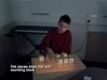 videos de Pheonix Phonics user testing