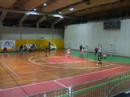 AEES Gestão 3-4 GD Freixianda (1ª Parte)