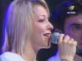 Pe. F�bio - Humano Amor de Deus