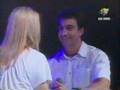 Assistir ao vídeo