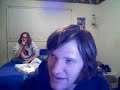 Re: Nintendo WII Gamestop Prank