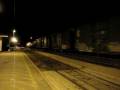 videos de CN SD75I 5777 - Brockville ON