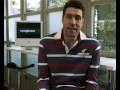 Julio Salinas opina sobre el Fifa World Player