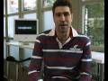 Julio Salinas opina sobre el Fifa World Player