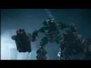 Music Video: Bionicle 2007 Music Video