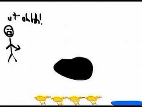 Nelly - Ei (Misheard Meaning/Lyrics)