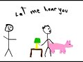 Nelly - Ei (Misheard Meaning/Lyrics)