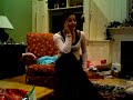 My FIRST contortionist video!!!!!!! My FIRST contortionist video!!!!!!!