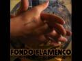 Fondo Flamenco-Q tal??