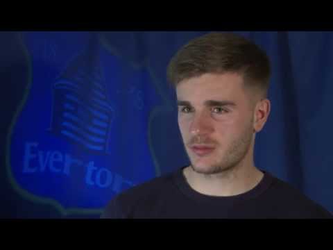 World Cup Memories: Garbutt World Cup Memories: Garbutt