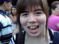 Re: Cinta laura kiehl