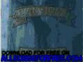 bon jovi - Blood On Blood - New Jersey