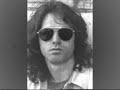 Jim MorrisonTribute