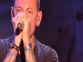 Video Linkin Park 