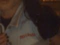 Mekron e jaqueta personalizada