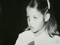 Famous Families - The Presleys - Part 7 Famous Families - The Presleys - Part 7