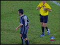 ABC-RN 0x1 Corinthians - Pela Série B terceira consecutiva e ABC-RN 0x1 Corinthians - Pela Série B terceira consecutiva e