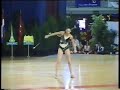 Jennifer marcus 3 baton Jennifer marcus 3 baton