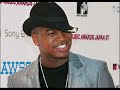 Neyo - Love Migraine [Video + Lyrics]