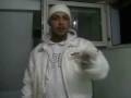 unglaublich mok klaut texte ????