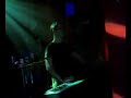 Speculum Live @ No Sinal - Razor Speculum Live @ No Sinal - Razor