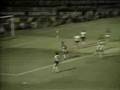 Entrevista de Sócrates ao EE - Trechos do Botafogo-SP