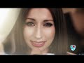 "Территория КХЛ. Плей-офф" Казань